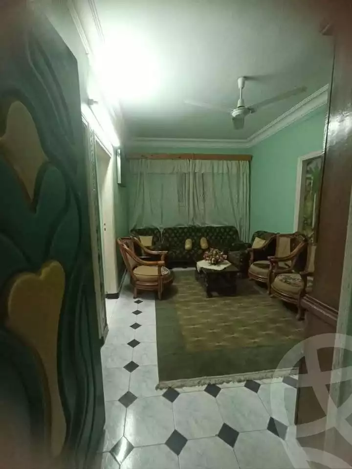 https://aqarmap.com.eg/ar/listing/5961827-for-rent-qalyubia-shubra-el-khaima-shubra-el-khaima-city