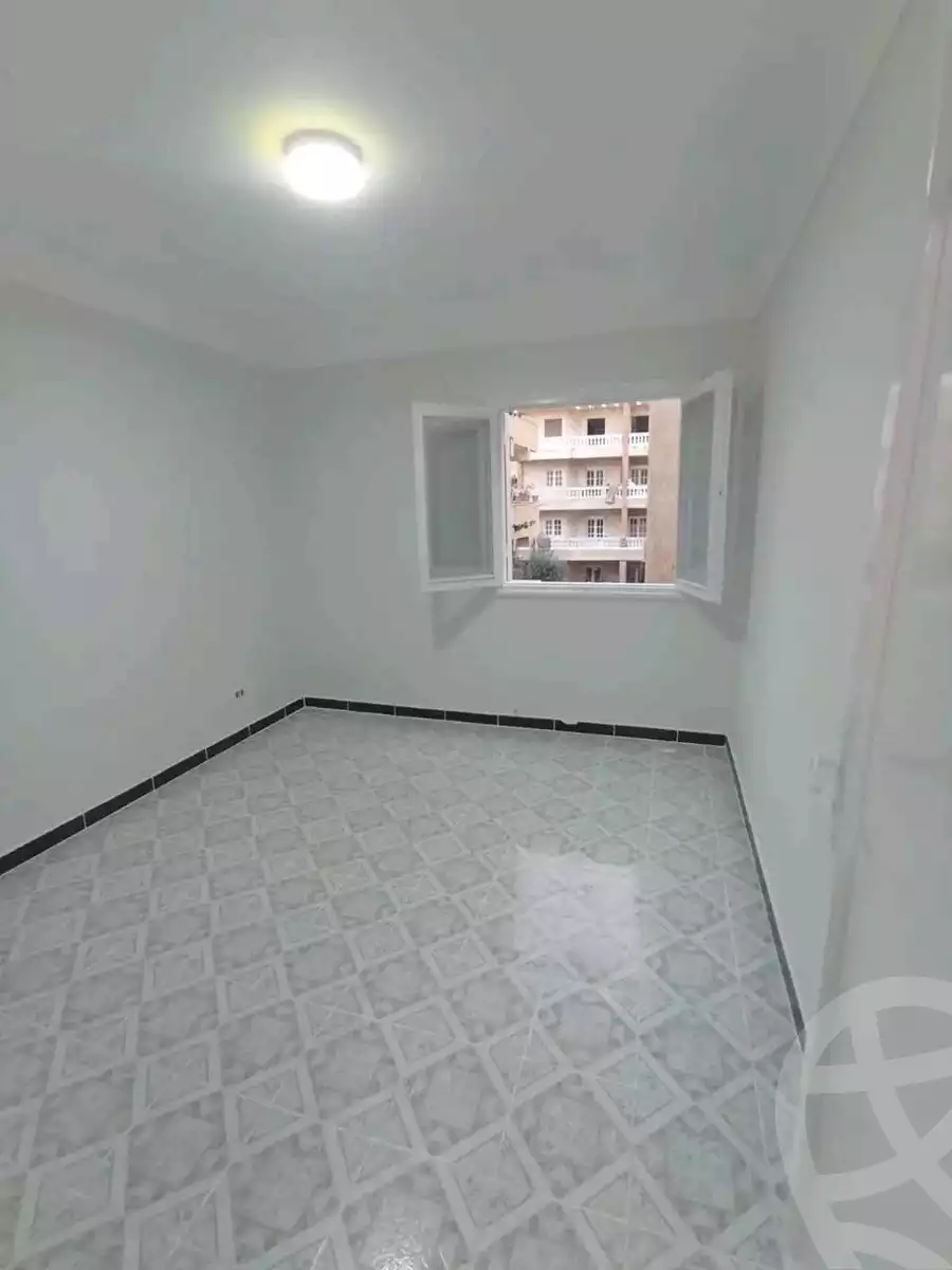 https://aqarmap.com.eg/en/listing/5961832-for-sale-alexandria-l-jmy-shataa-el-nakheel-street-17