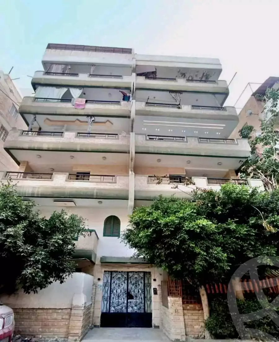 https://aqarmap.com.eg/en/listing/5961832-for-sale-alexandria-l-jmy-shataa-el-nakheel-street-17
