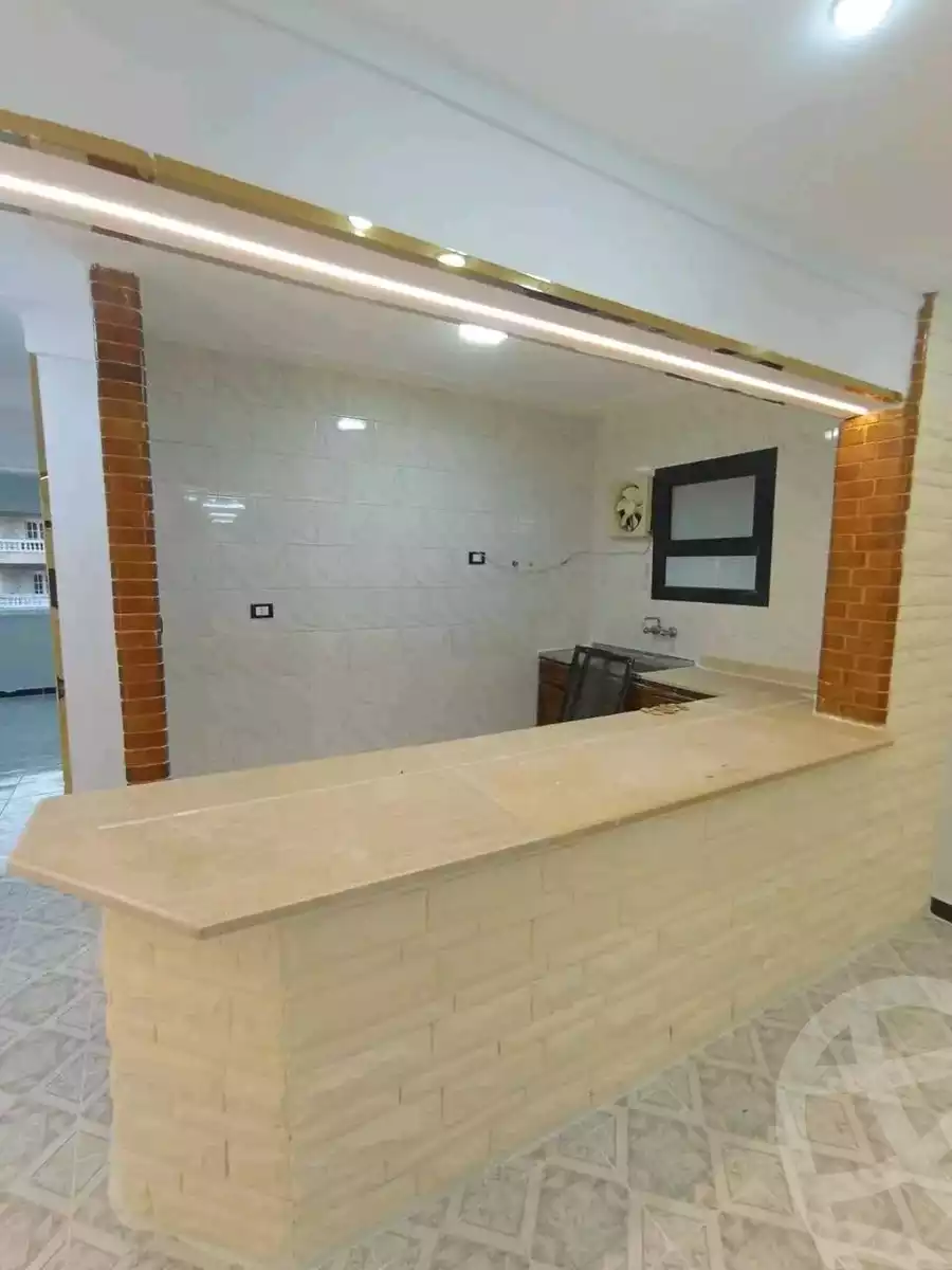 https://aqarmap.com.eg/en/listing/5961832-for-sale-alexandria-l-jmy-shataa-el-nakheel-street-17