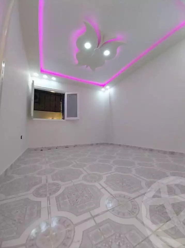 https://aqarmap.com.eg/en/listing/5961843-for-sale-alexandria-l-jmy-shataa-el-nakheel
