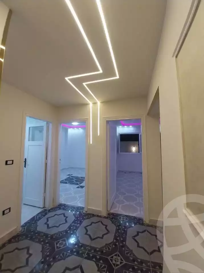 https://aqarmap.com.eg/en/listing/5961843-for-sale-alexandria-l-jmy-shataa-el-nakheel