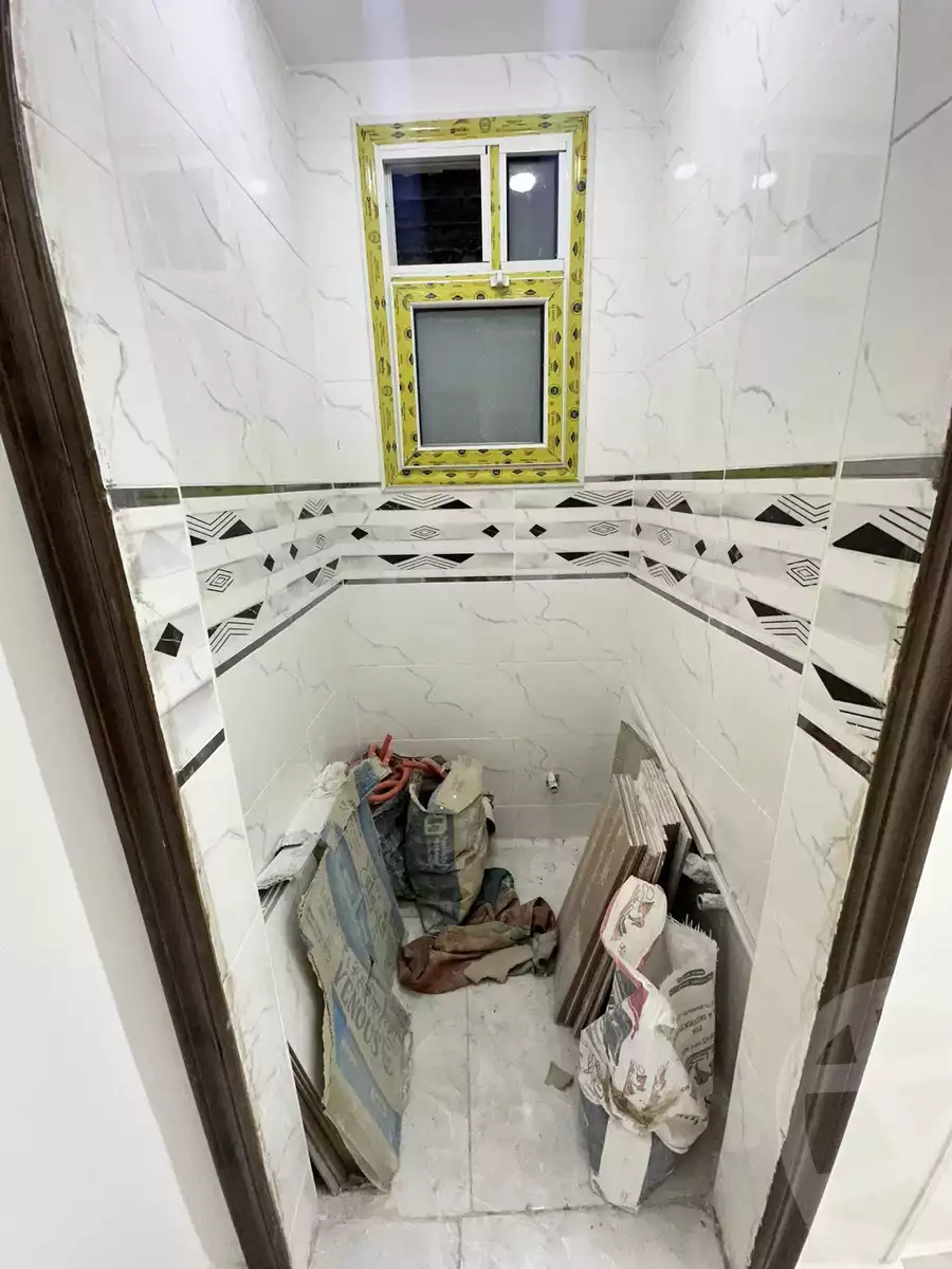 https://aqarmap.com.eg/en/listing/5961860-for-sale-cairo-el-zaytun-lzytwn-lshrqy
