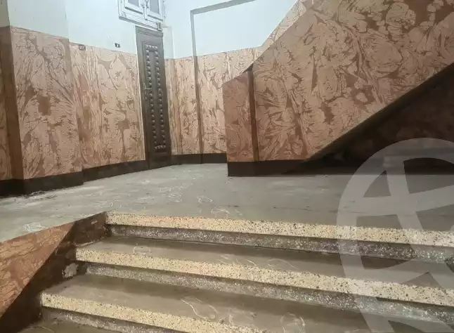 https://aqarmap.com.eg/ar/listing/5961871-for-sale-sharqia-zagazig-zagazig-city-al-karafa-st