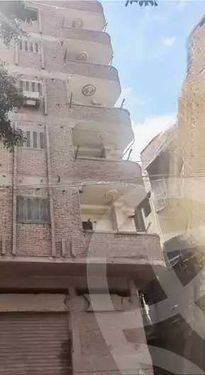 https://aqarmap.com.eg/ar/listing/5961871-for-sale-sharqia-zagazig-zagazig-city-al-karafa-st