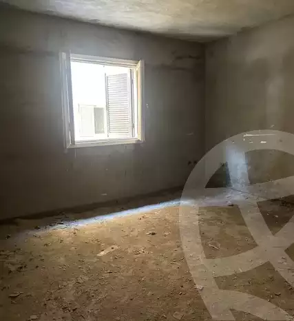 https://aqarmap.com.eg/en/listing/5961890-for-sale-cairo-el-maadi-mdyn-lm-rj