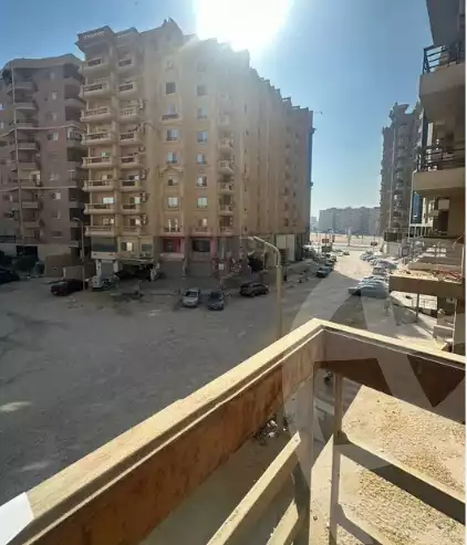 https://aqarmap.com.eg/en/listing/5961890-for-sale-cairo-el-maadi-mdyn-lm-rj
