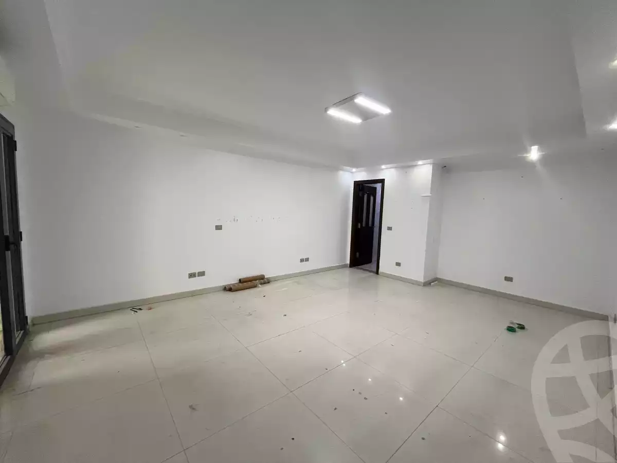 https://aqarmap.com.eg/en/listing/5961910-for-rent-cairo-el-maadi-zahraa-el-maadi-zahraa-el-maadi-st