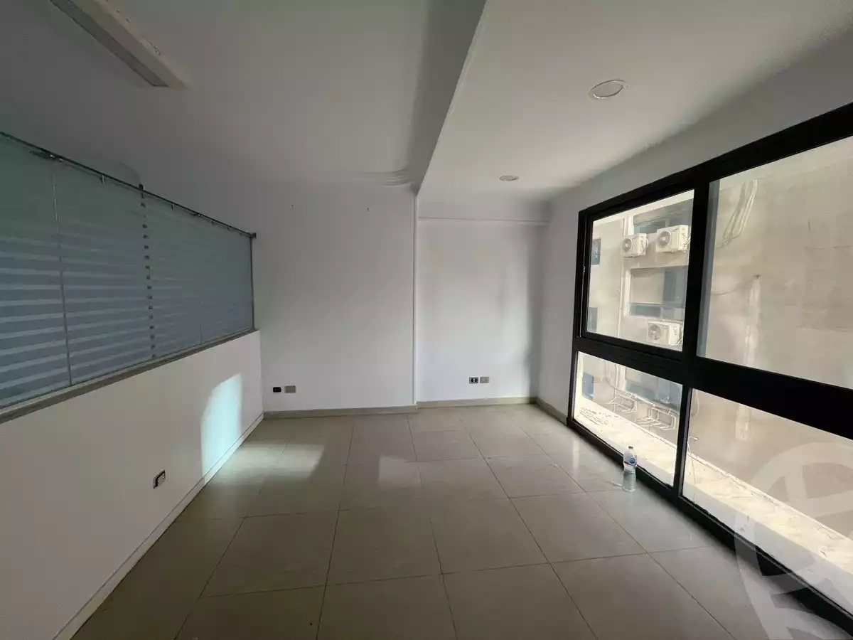 https://aqarmap.com.eg/en/listing/5961910-for-rent-cairo-el-maadi-zahraa-el-maadi-zahraa-el-maadi-st