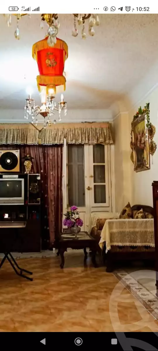 https://aqarmap.com.eg/en/listing/5961919-for-sale-alexandria-alexandria-marsa-matrouh-rd