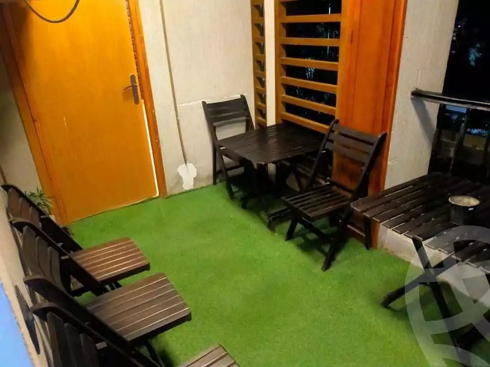 https://aqarmap.com.eg/en/listing/5961929-for-rent-cairo-el-maadi-degla-mydn-djl