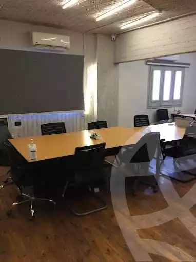 https://aqarmap.com.eg/en/listing/5961929-for-rent-cairo-el-maadi-degla-mydn-djl