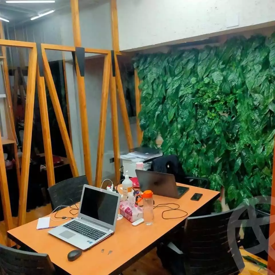https://aqarmap.com.eg/en/listing/5961929-for-rent-cairo-el-maadi-degla-mydn-djl