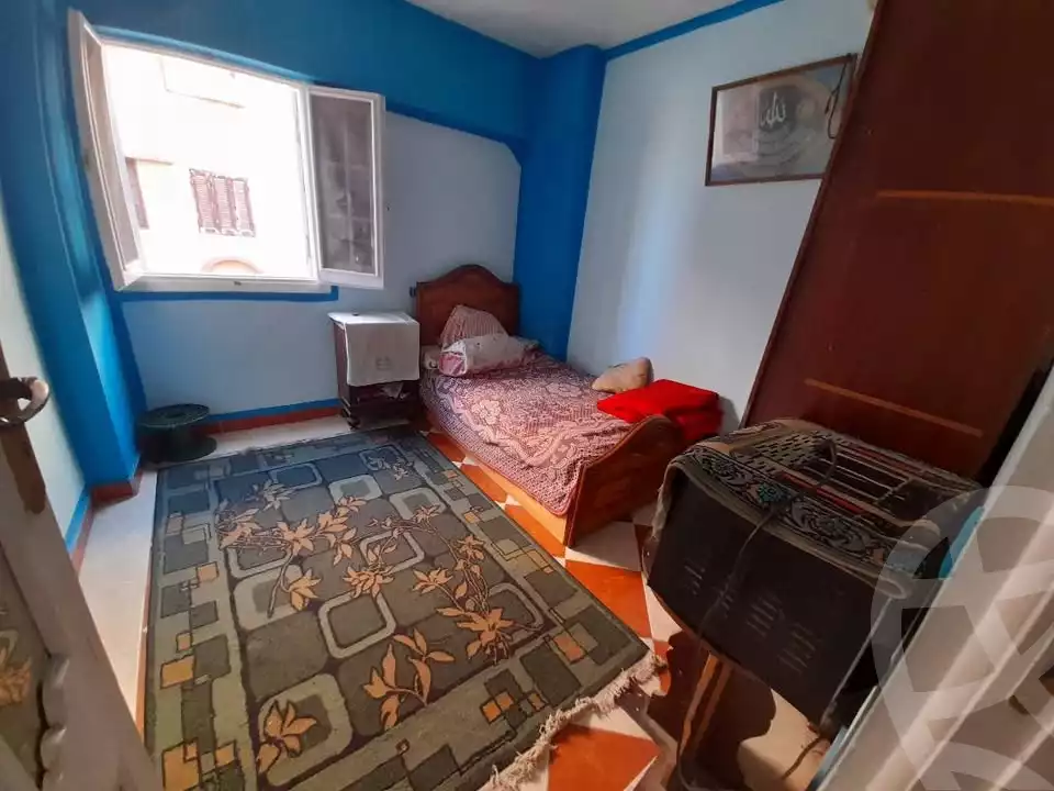 https://aqarmap.com.eg/en/listing/5961940-for-sale-alexandria-bakoos-cinema-layla-st