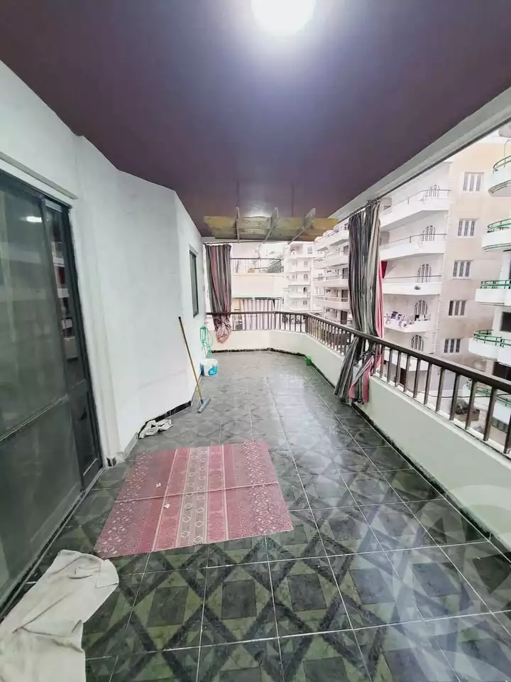 https://aqarmap.com.eg/en/listing/5961947-for-sale-alexandria-l-jmy-shataa-el-nakheel