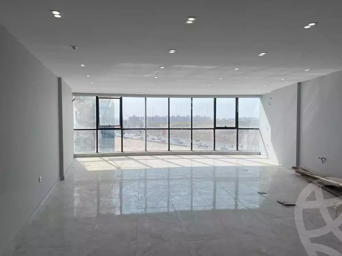 https://aqarmap.com.eg/en/listing/5961944-for-rent-cairo-el-maadi-compounds-rayhanah-plaza