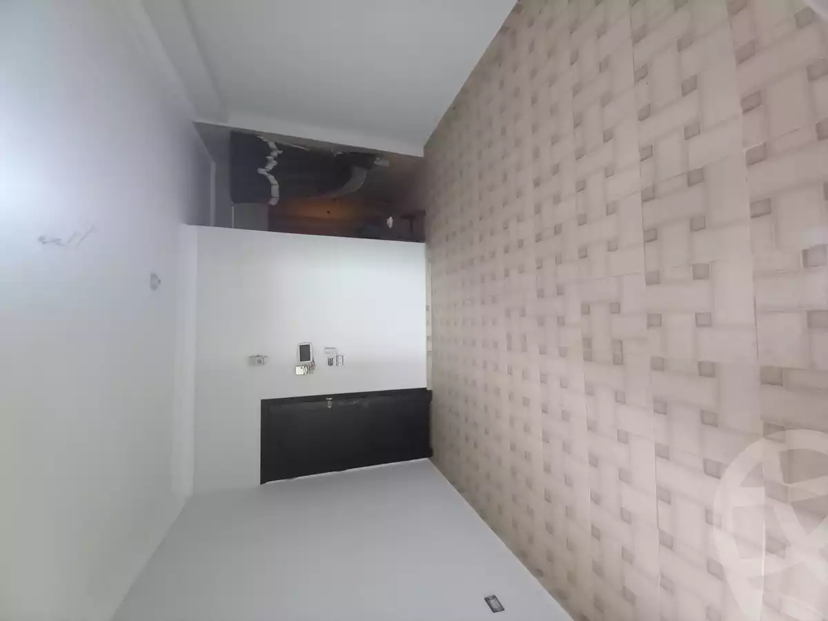 https://aqarmap.com.eg/en/listing/5961945-for-sale-cairo-ljyz-el-warraq-kwrnysh-lwrq