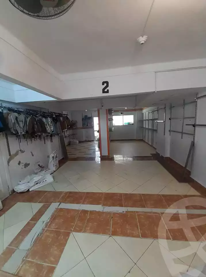 https://aqarmap.com.eg/en/listing/5961958-for-rent-alexandria-shds