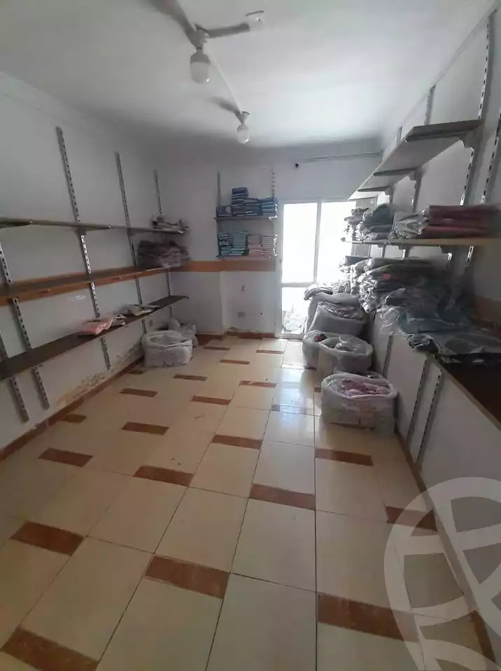 https://aqarmap.com.eg/en/listing/5961958-for-rent-alexandria-shds