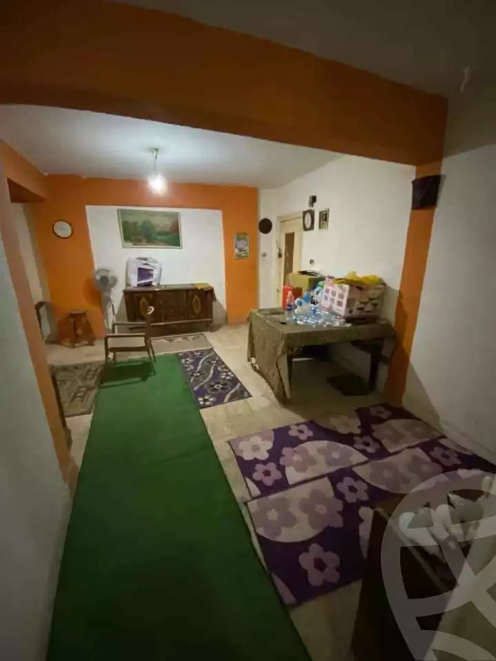 https://aqarmap.com.eg/en/listing/5961957-for-sale-alexandria-l-jmy-lbytsh-shahr-al-assal-st