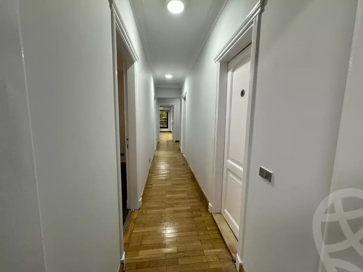 https://aqarmap.com.eg/en/listing/5961955-for-rent-cairo-el-maadi-sarayat-el-maadi-street-18