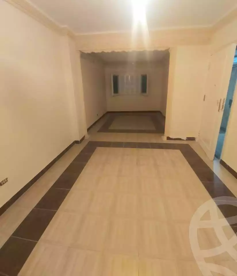 https://aqarmap.com.eg/en/listing/5961962-for-sale-alexandria-ganaklis