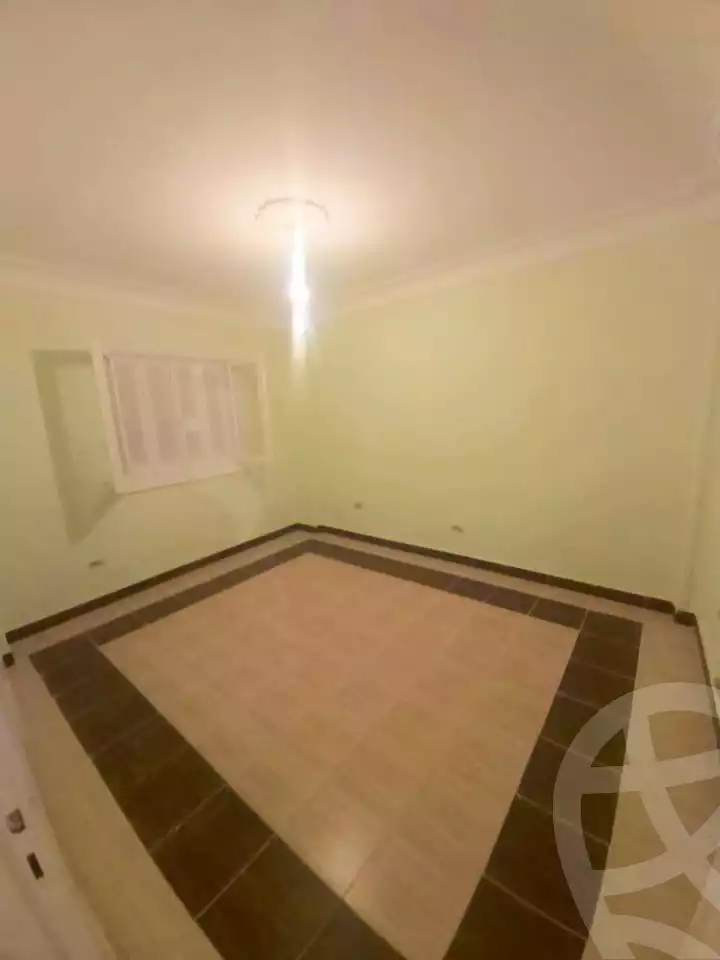 https://aqarmap.com.eg/en/listing/5961962-for-sale-alexandria-ganaklis