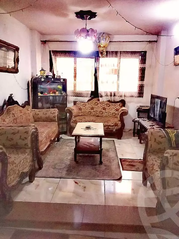 https://aqarmap.com.eg/en/listing/5961973-for-sale-alexandria-l-jmy-el-hanouvel
