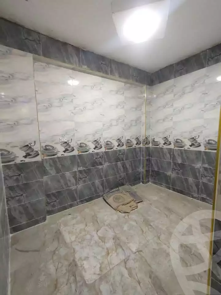https://aqarmap.com.eg/en/listing/5961975-for-sale-qalyubia-shubra-el-khaima-shubra-el-khaima-city-teraat-el-shabouri-st