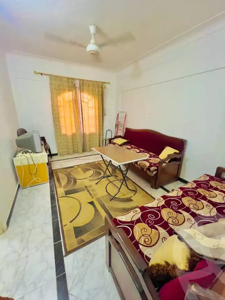 https://aqarmap.com.eg/en/listing/5961977-for-sale-alexandria-l-jmy-shataa-el-nakheel