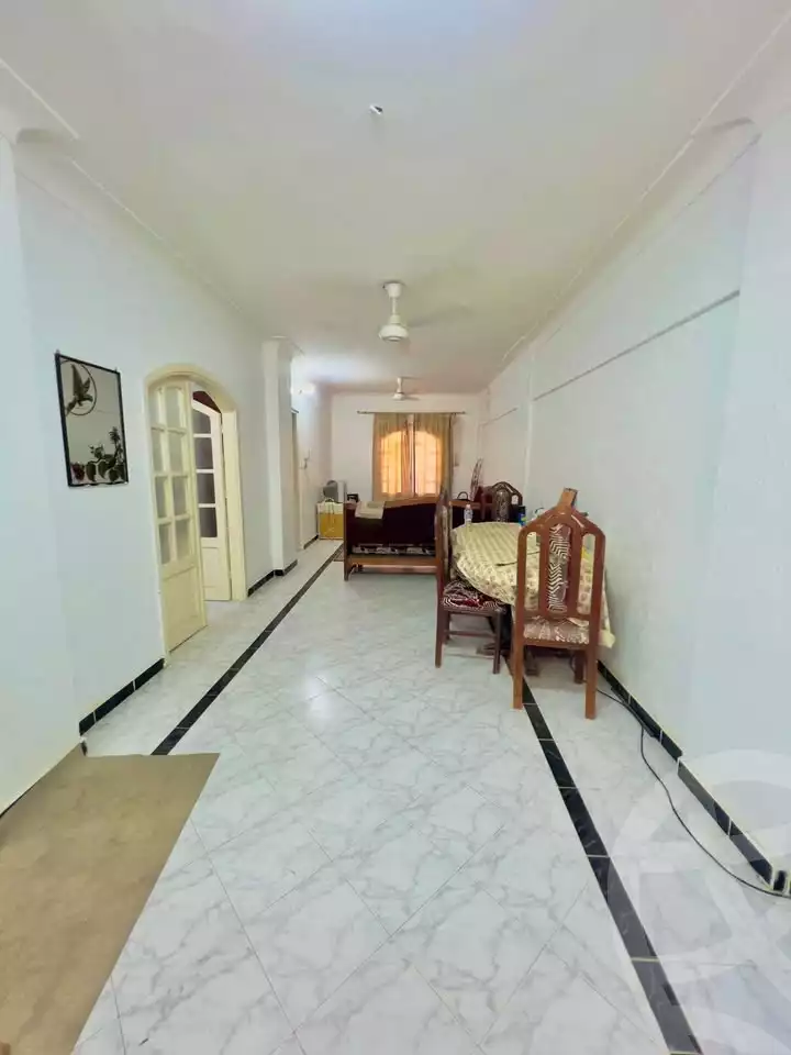 https://aqarmap.com.eg/en/listing/5961977-for-sale-alexandria-l-jmy-shataa-el-nakheel