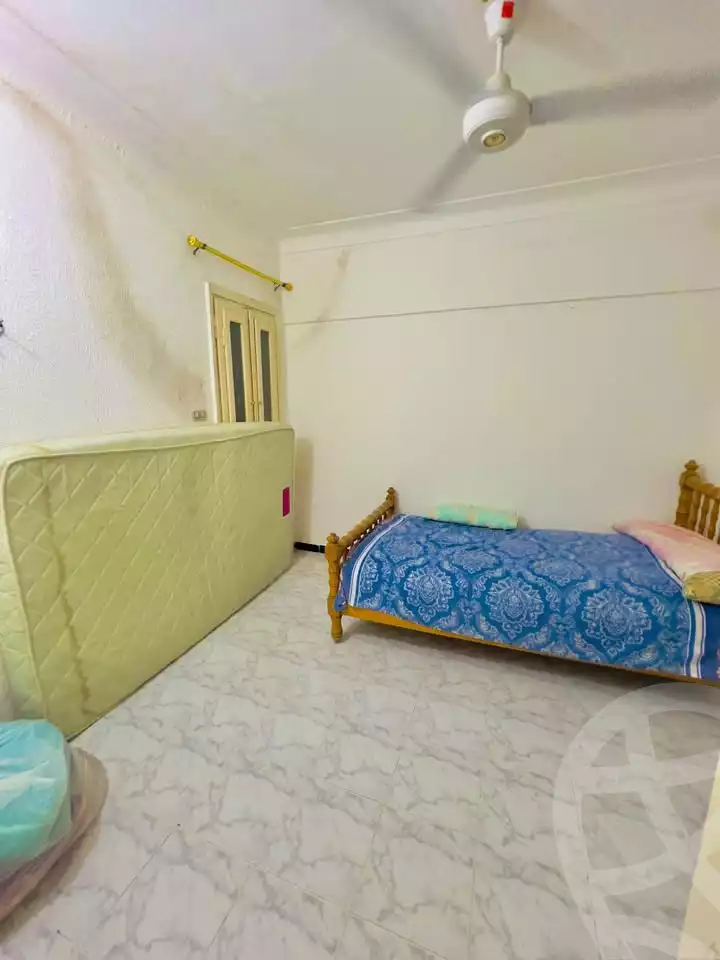 https://aqarmap.com.eg/en/listing/5961977-for-sale-alexandria-l-jmy-shataa-el-nakheel