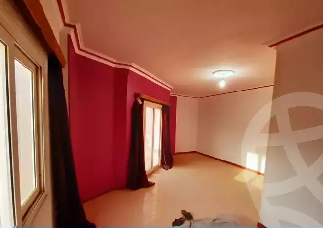 https://aqarmap.com.eg/en/listing/5961984-for-sale-cairo-al-oubour-el-hay-el-rabaa