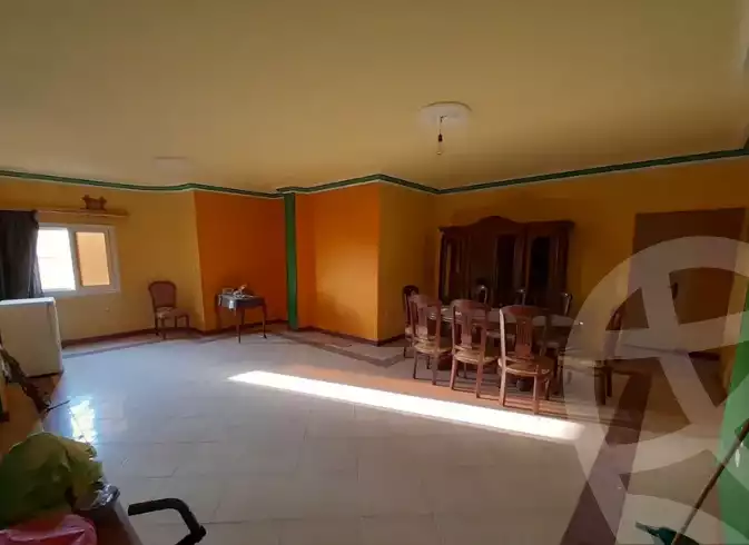 https://aqarmap.com.eg/en/listing/5961984-for-sale-cairo-al-oubour-el-hay-el-rabaa