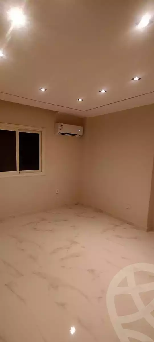 https://aqarmap.com.eg/en/listing/5961990-for-rent-cairo-dokki-manteqt-nadi-el-syd
