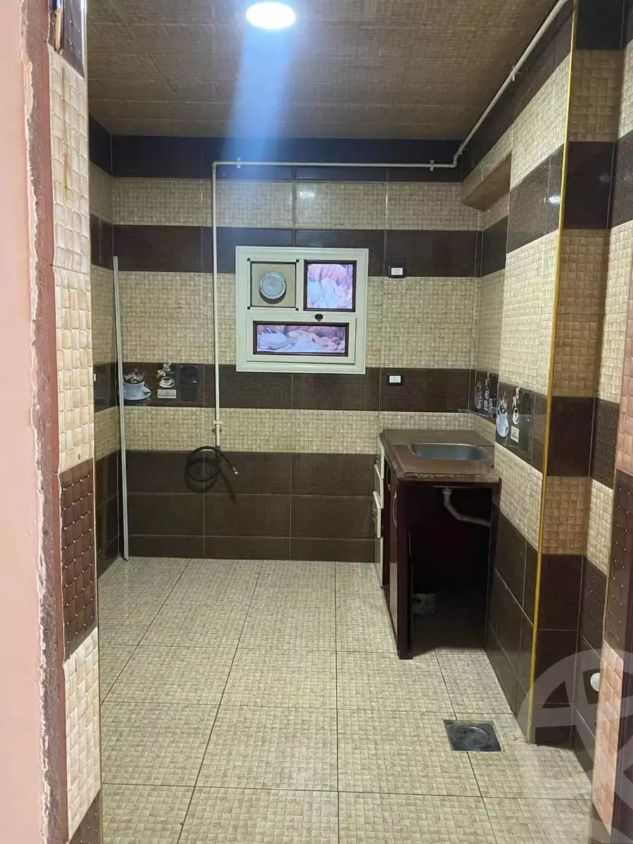 https://aqarmap.com.eg/en/listing/5961999-for-sale-beheira-damanhour-damanhour-city