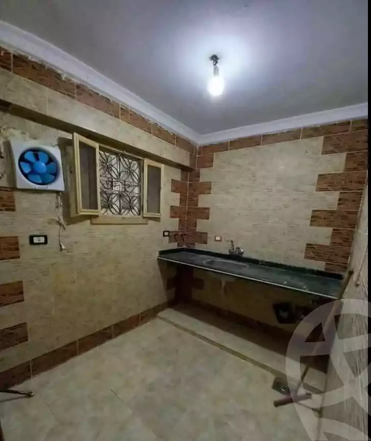 https://aqarmap.com.eg/en/listing/5962006-for-rent-alexandria-l-jmy-lbytsh-sabrin-st
