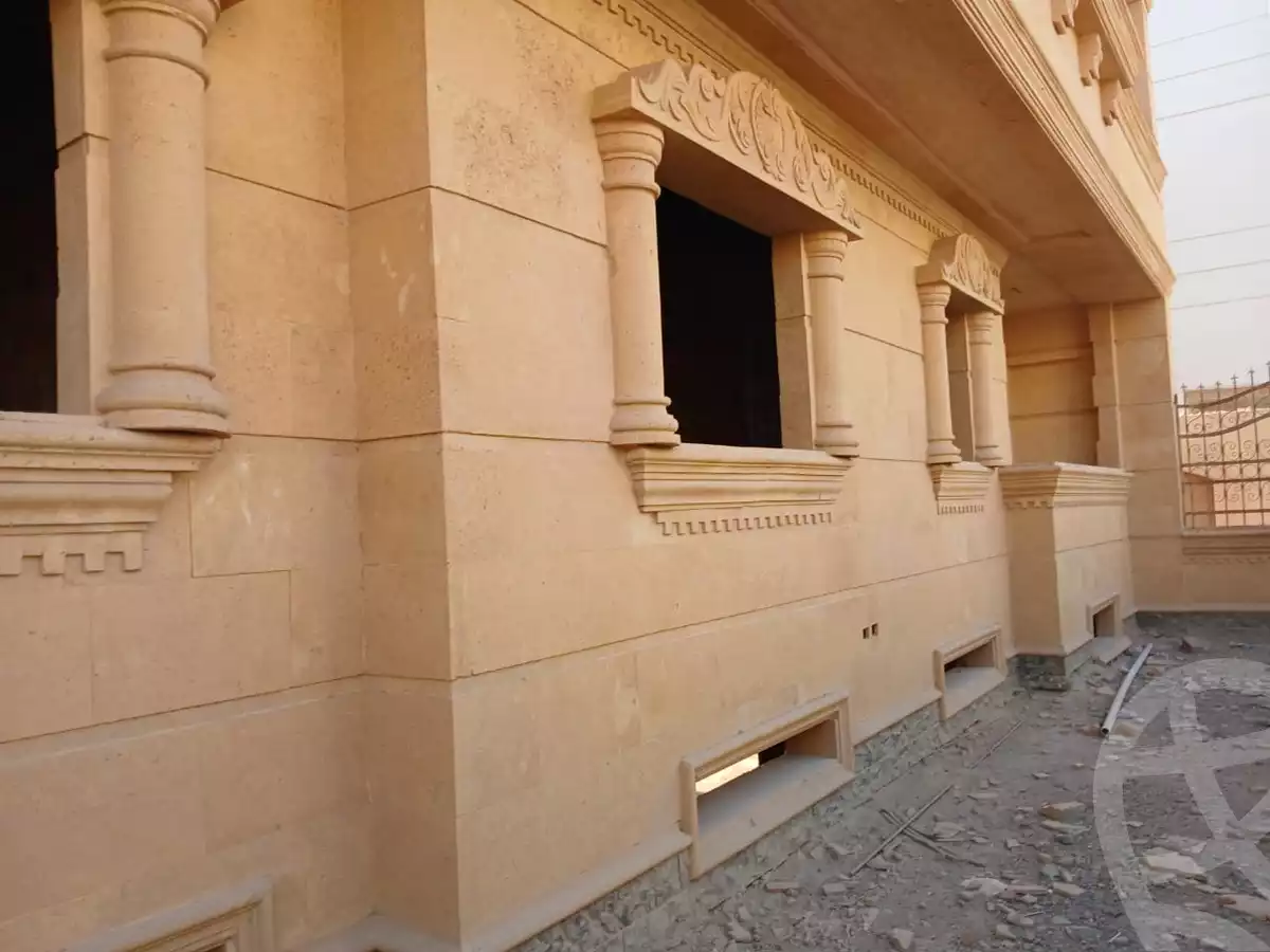 https://aqarmap.com.eg/en/listing/5961992-for-sale-cairo-new-cairo-el-kornfol-el-kornfol-7
