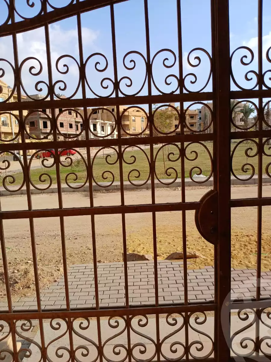 https://aqarmap.com.eg/en/listing/5961992-for-sale-cairo-new-cairo-el-kornfol-el-kornfol-7