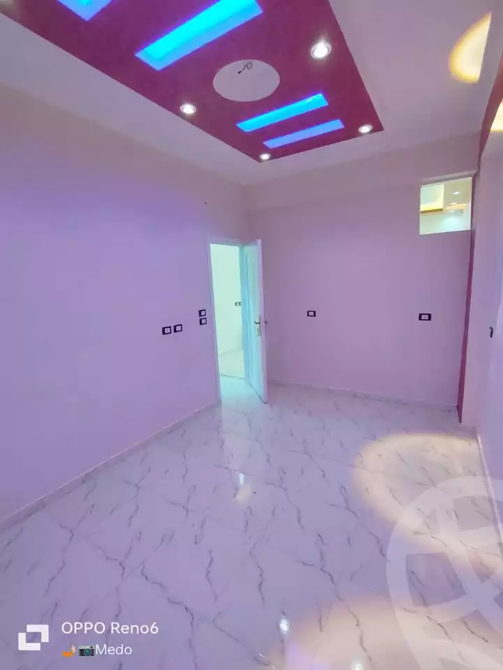 https://aqarmap.com.eg/en/listing/5942868-for-sale-qalyubia-shubra-el-khaima-om-bayoumi