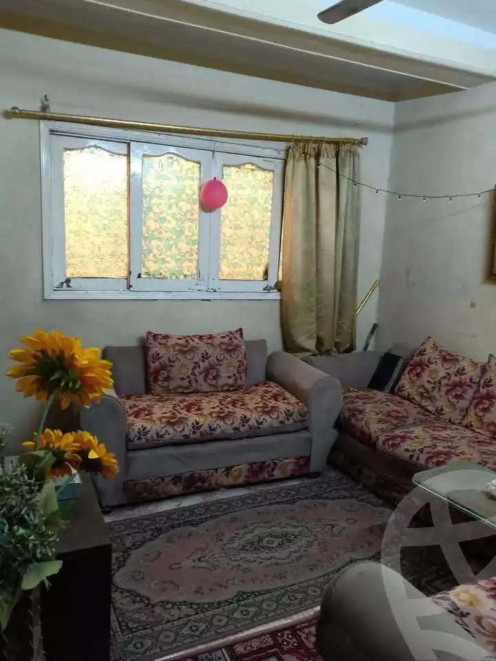 https://aqarmap.com.eg/en/listing/5962021-for-sale-cairo-hadayek-el-koba-el-gendy-canal-st