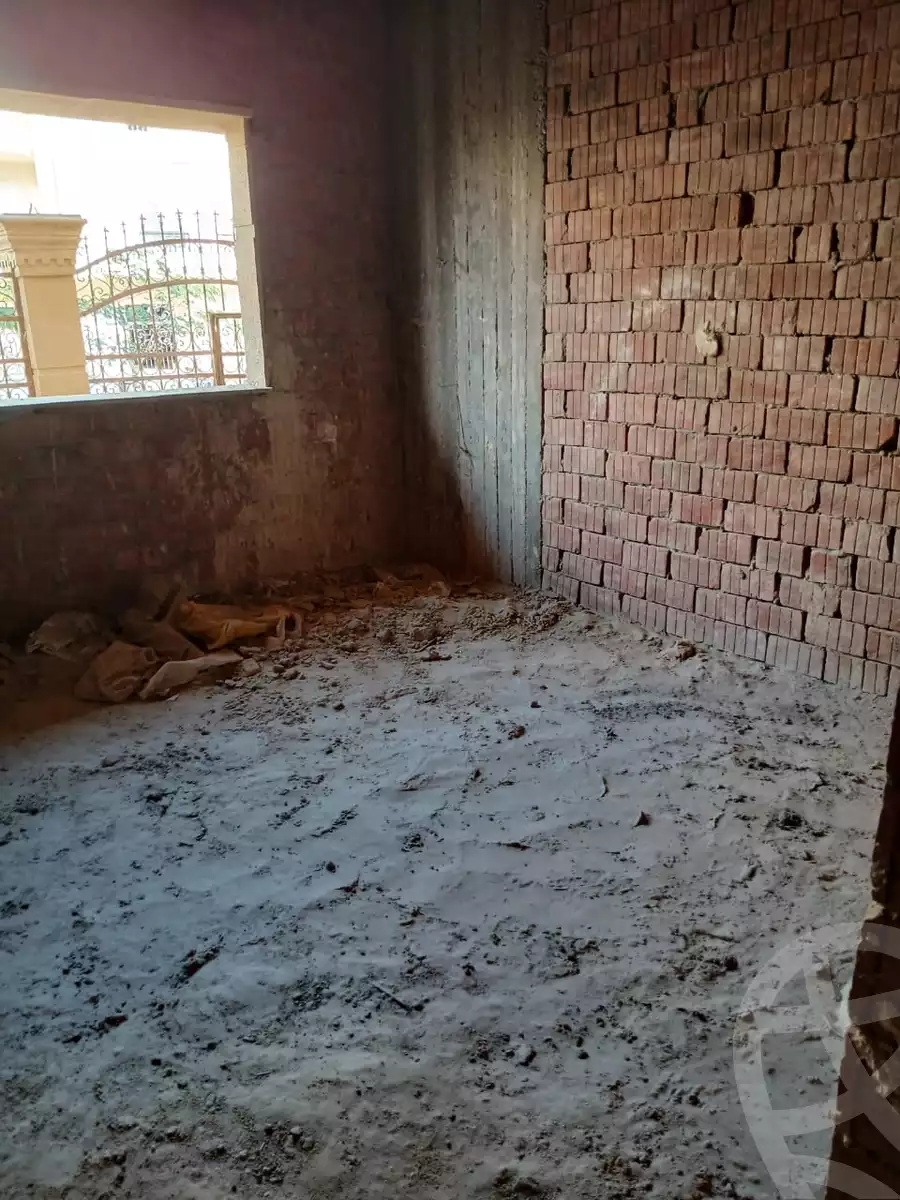 https://aqarmap.com.eg/en/listing/5961992-for-sale-cairo-new-cairo-el-kornfol-el-kornfol-7