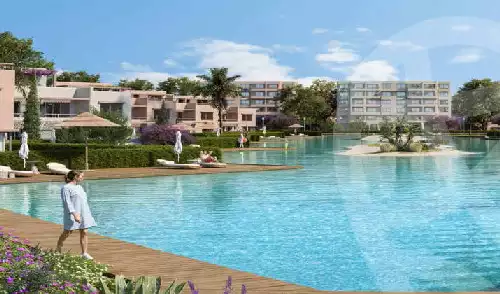 https://aqarmap.com.eg/en/listing/5962038-for-sale-north-coast-resorts-hacienda-waters-resort-palm-hills
