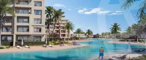 https://aqarmap.com.eg/en/listing/5962038-for-sale-north-coast-resorts-hacienda-waters-resort-palm-hills