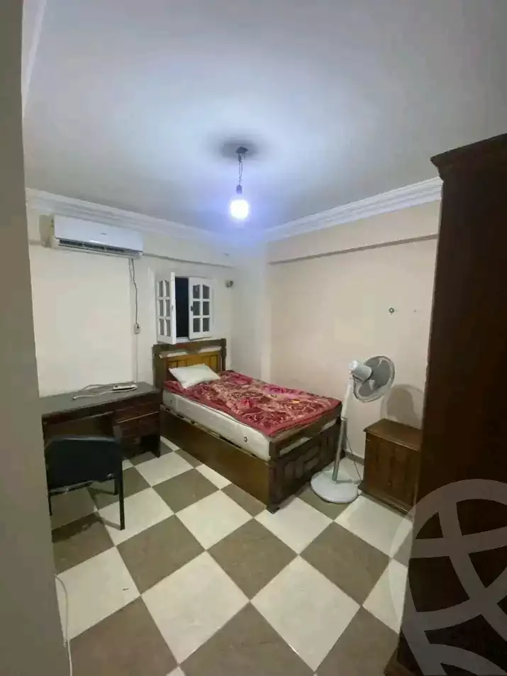 https://aqarmap.com.eg/en/listing/5962031-for-rent-alexandria-camp-cesar