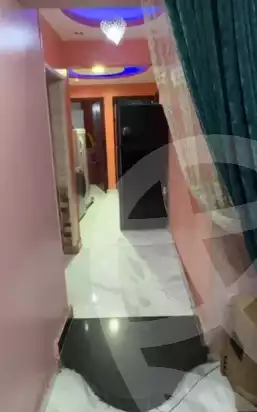 https://aqarmap.com.eg/en/listing/5962027-for-sale-cairo-el-haram-shareaa-khatem-el-morsalen