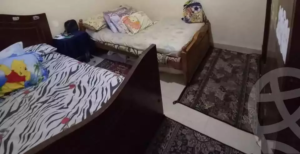 https://aqarmap.com.eg/en/listing/5962045-for-sale-alexandria-l-jmy-lbytsh-el-hanafeya-st