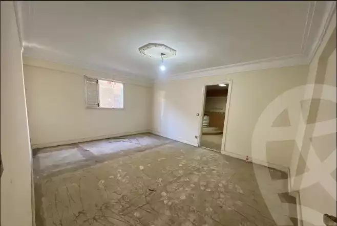 https://aqarmap.com.eg/en/listing/5962059-for-sale-alexandria-l-jmy-lbytsh