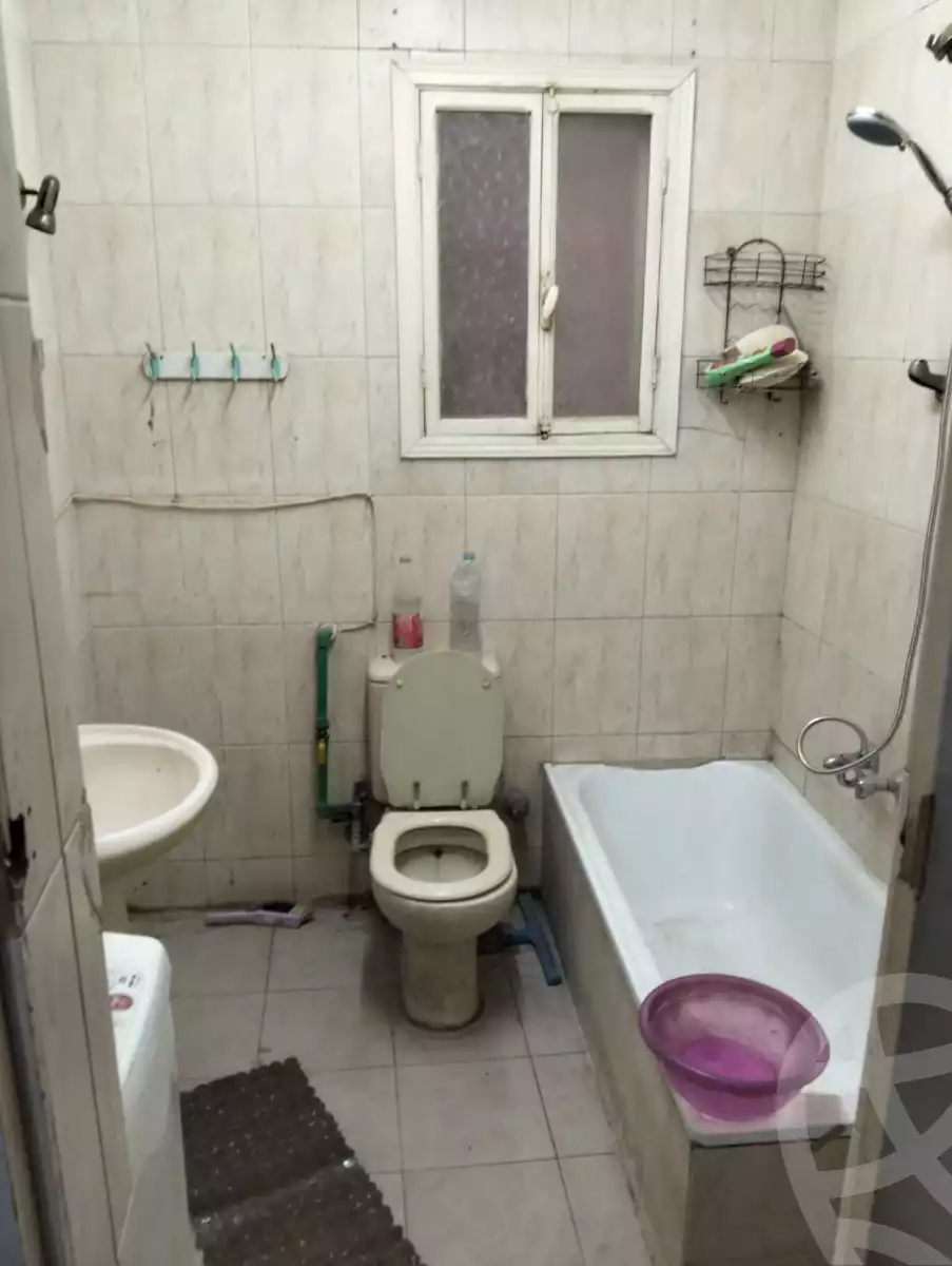 https://aqarmap.com.eg/ar/listing/5962062-for-sale-cairo-ain-shams-ahmed-esmat-st