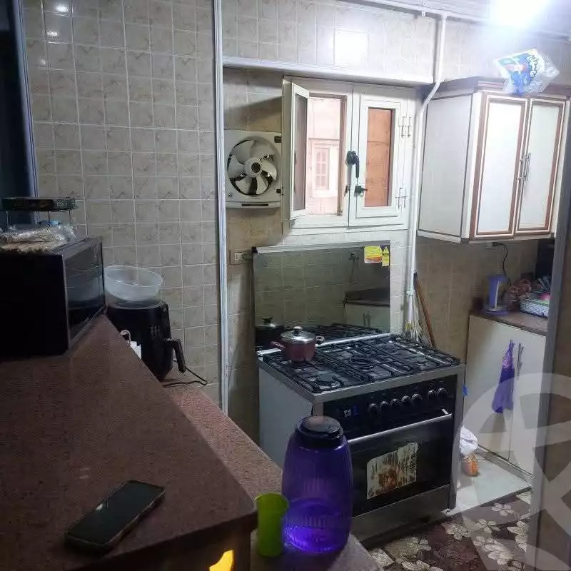 https://aqarmap.com.eg/ar/listing/5962064-for-sale-alexandria-l-jmy-lbytsh-shahr-al-assal-st
